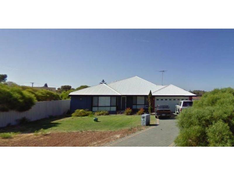 19 Redruth Court, Yanchep WA 6035