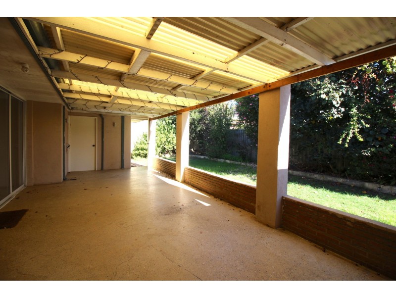 4A  Kavanagh Street, Mount Pleasant WA 6153