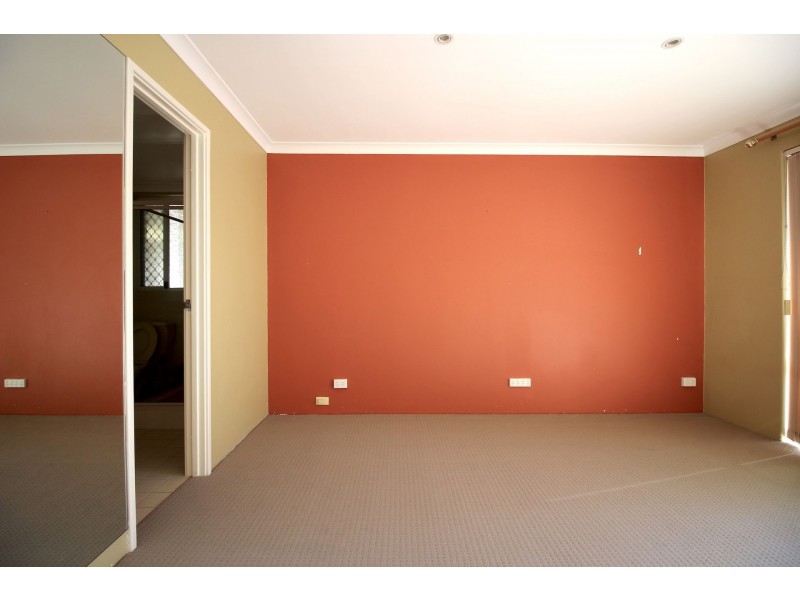 4A  Kavanagh Street, Mount Pleasant WA 6153