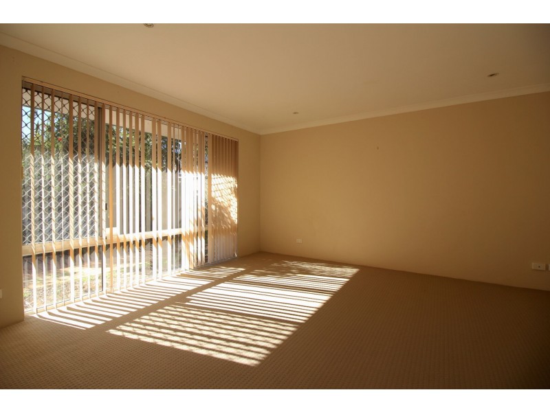 4A  Kavanagh Street, Mount Pleasant WA 6153