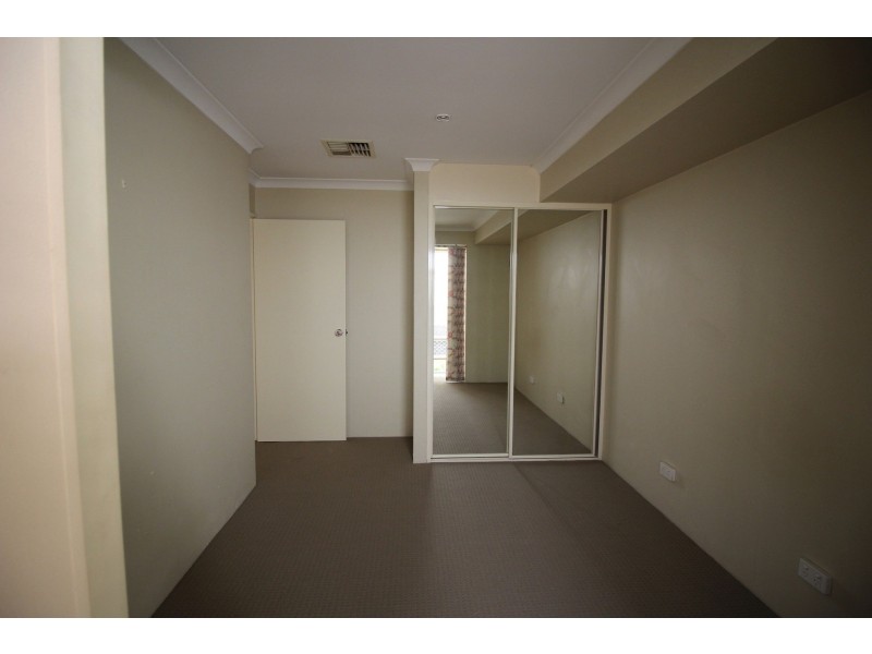 4A  Kavanagh Street, Mount Pleasant WA 6153