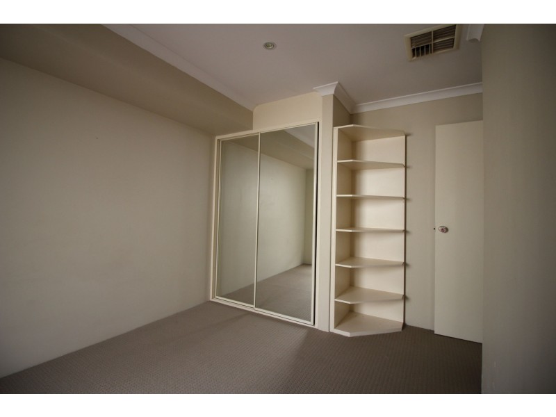 4A  Kavanagh Street, Mount Pleasant WA 6153