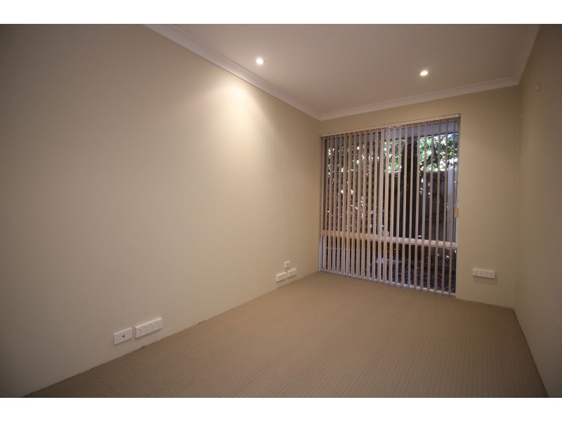 4A  Kavanagh Street, Mount Pleasant WA 6153