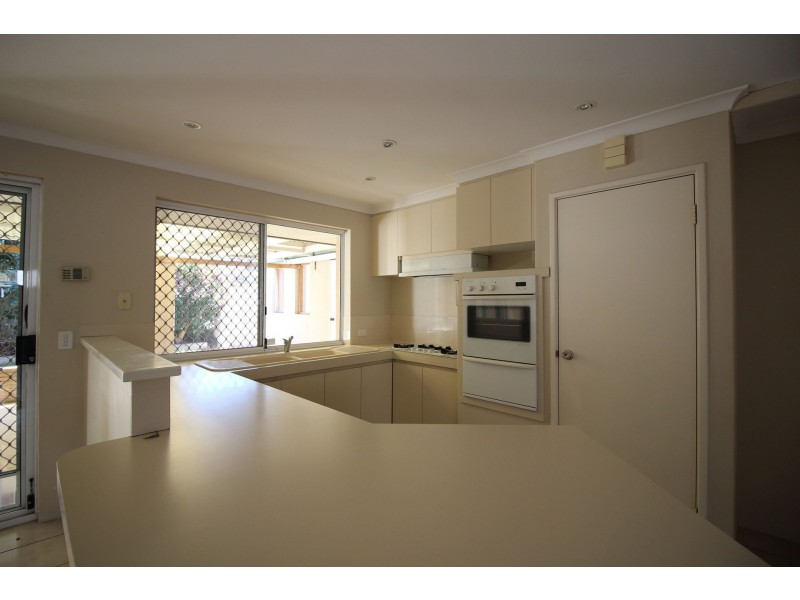 4A  Kavanagh Street, Mount Pleasant WA 6153