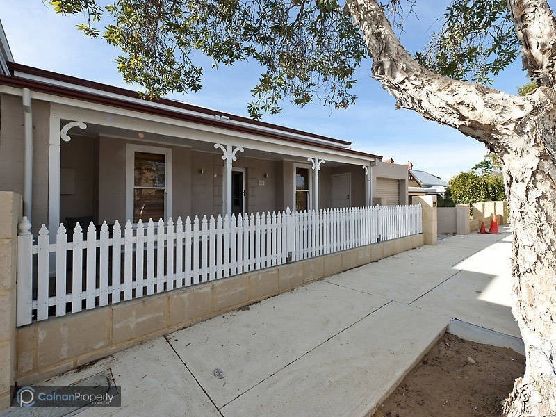 78  King Street, East Fremantle WA 6158