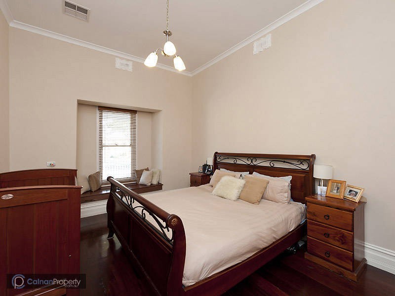 78  King Street, East Fremantle WA 6158