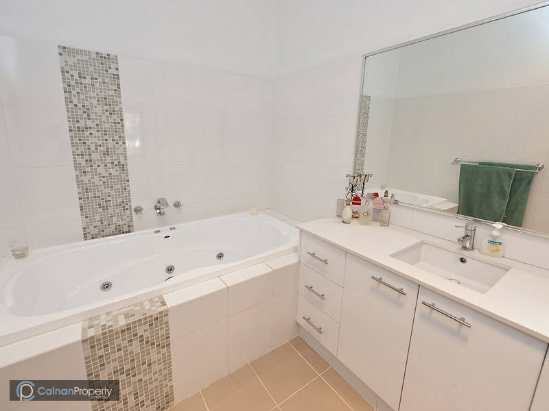 78  King Street, East Fremantle WA 6158