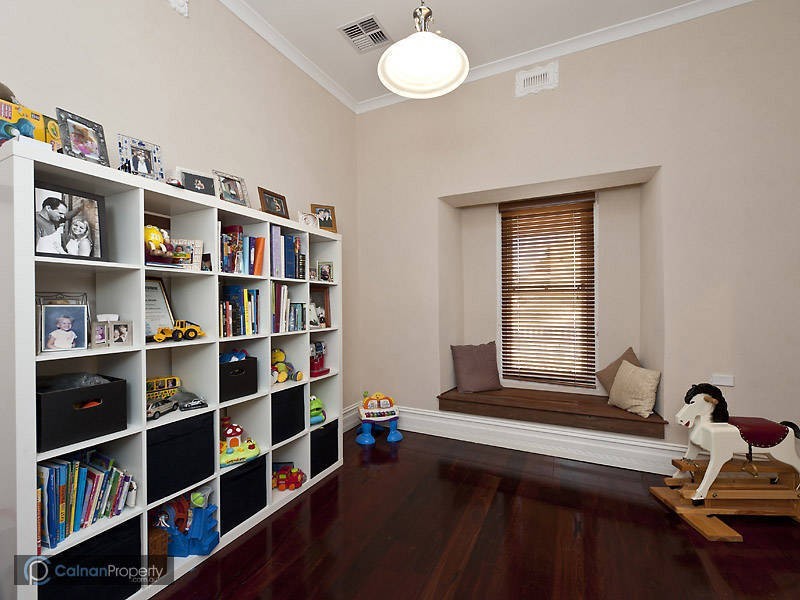 78  King Street, East Fremantle WA 6158