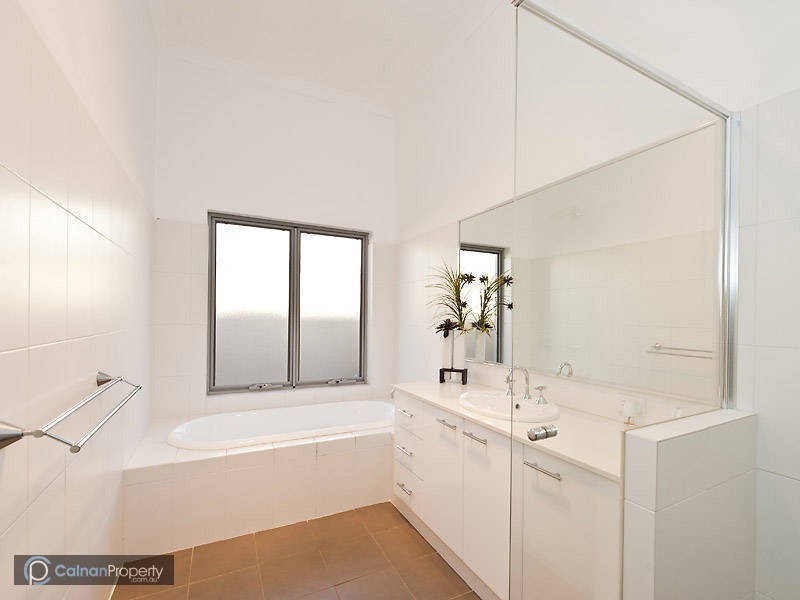 78  King Street, East Fremantle WA 6158