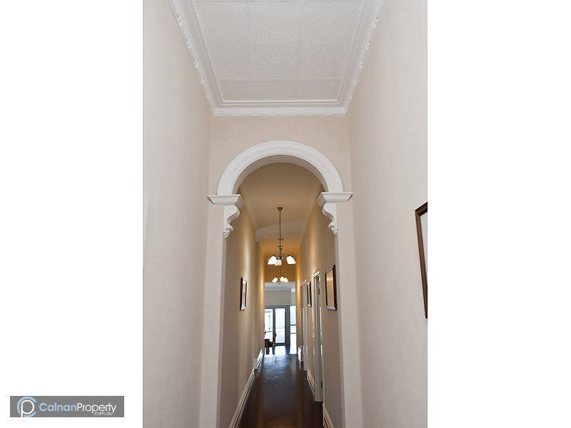 78  King Street, East Fremantle WA 6158