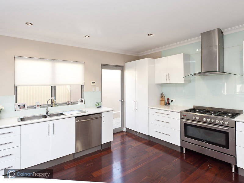 78  King Street, East Fremantle WA 6158