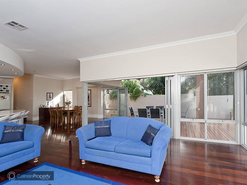 78  King Street, East Fremantle WA 6158