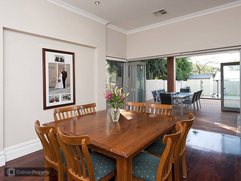 78  King Street, East Fremantle WA 6158