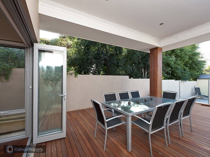 78  King Street, East Fremantle WA 6158