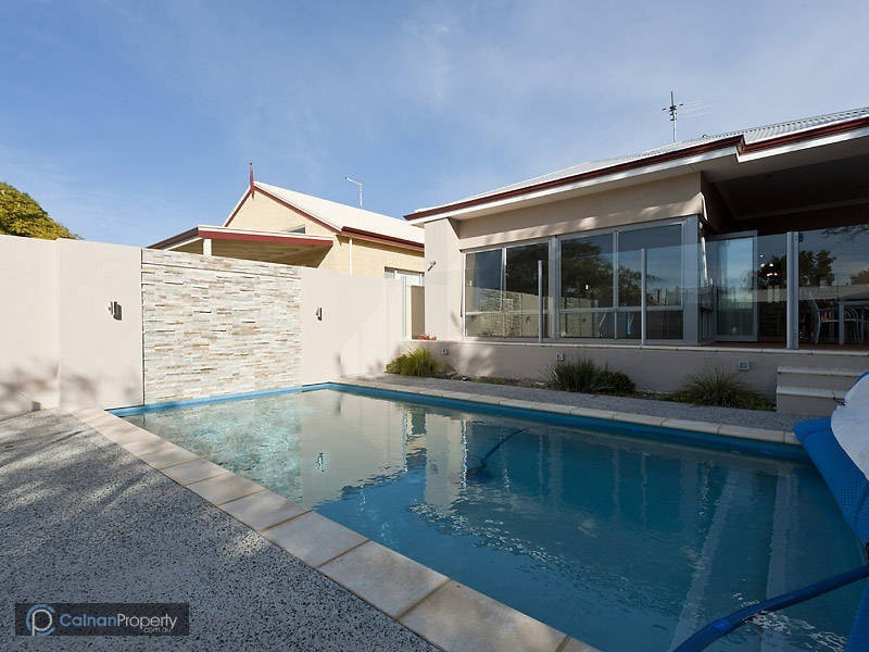 78  King Street, East Fremantle WA 6158