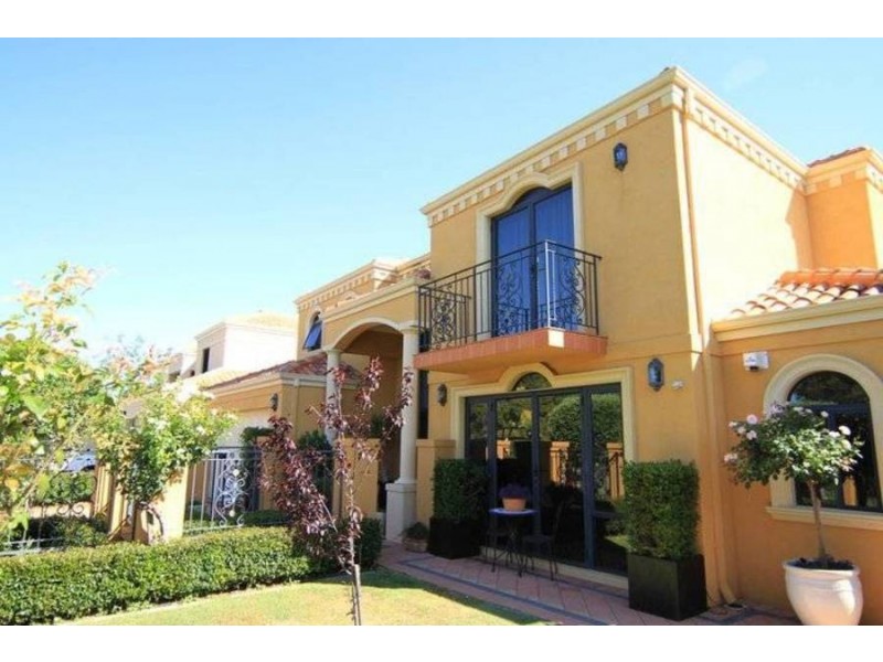 22A Kingsall Road, Attadale WA 6156