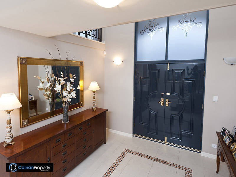 22A Kingsall Road, Attadale WA 6156