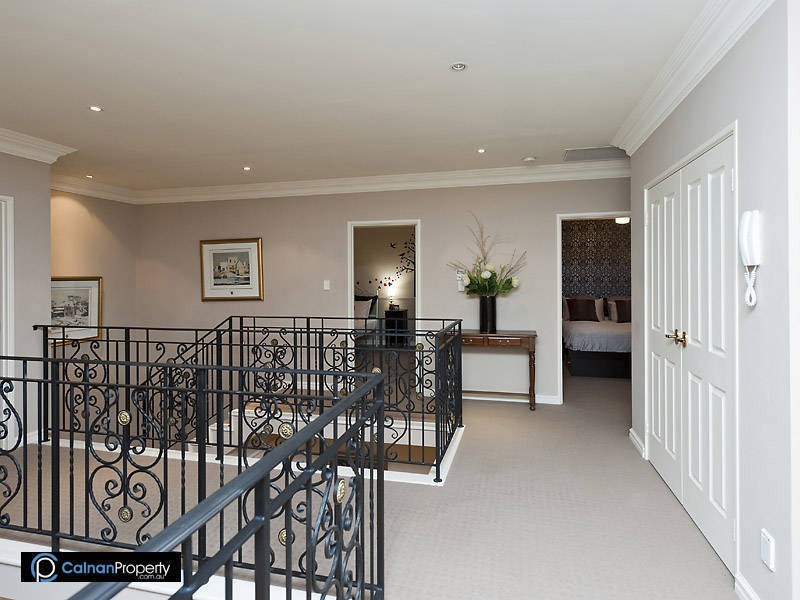 22A Kingsall Road, Attadale WA 6156