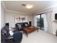 22A Kingsall Road, Attadale WA 6156