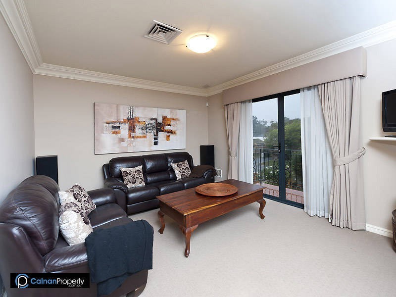 22A Kingsall Road, Attadale WA 6156