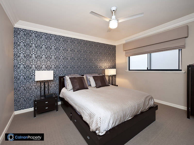 22A Kingsall Road, Attadale WA 6156