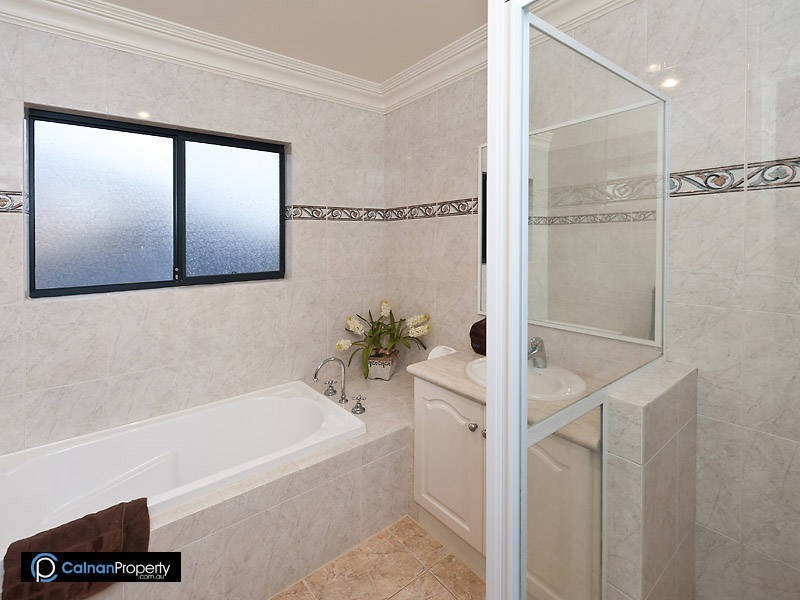 22A Kingsall Road, Attadale WA 6156