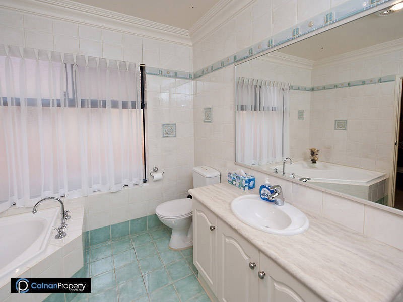 22A Kingsall Road, Attadale WA 6156