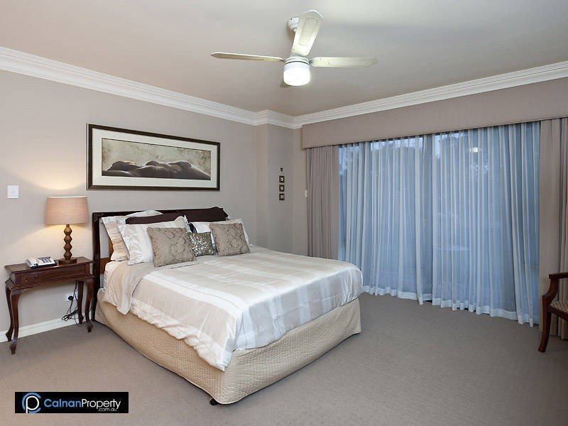 22A Kingsall Road, Attadale WA 6156