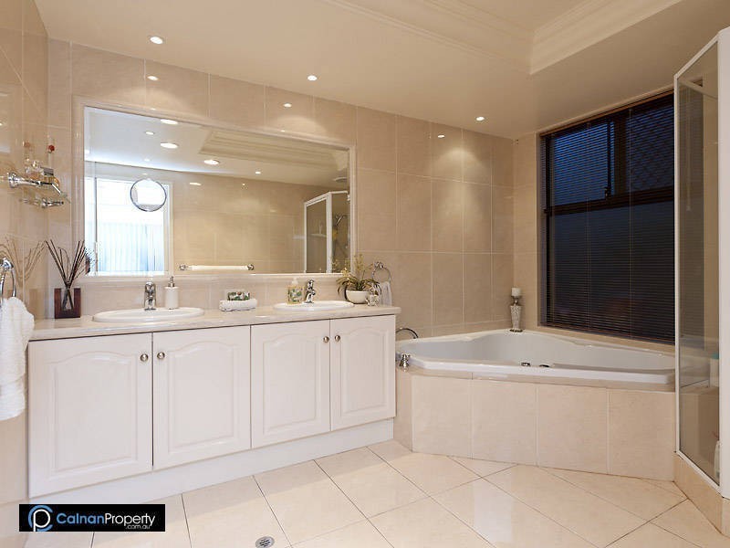 22A Kingsall Road, Attadale WA 6156