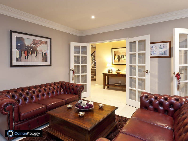 22A Kingsall Road, Attadale WA 6156