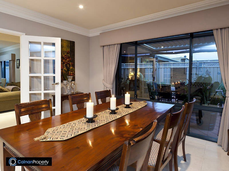 22A Kingsall Road, Attadale WA 6156