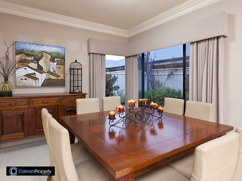 22A Kingsall Road, Attadale WA 6156