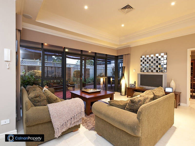 22A Kingsall Road, Attadale WA 6156