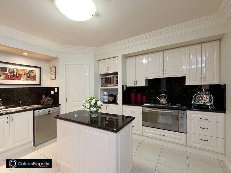 22A Kingsall Road, Attadale WA 6156