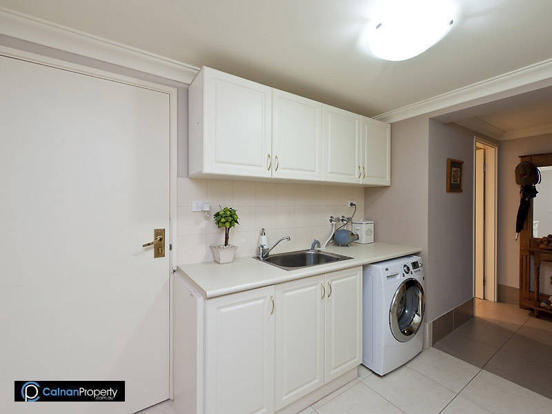 22A Kingsall Road, Attadale WA 6156