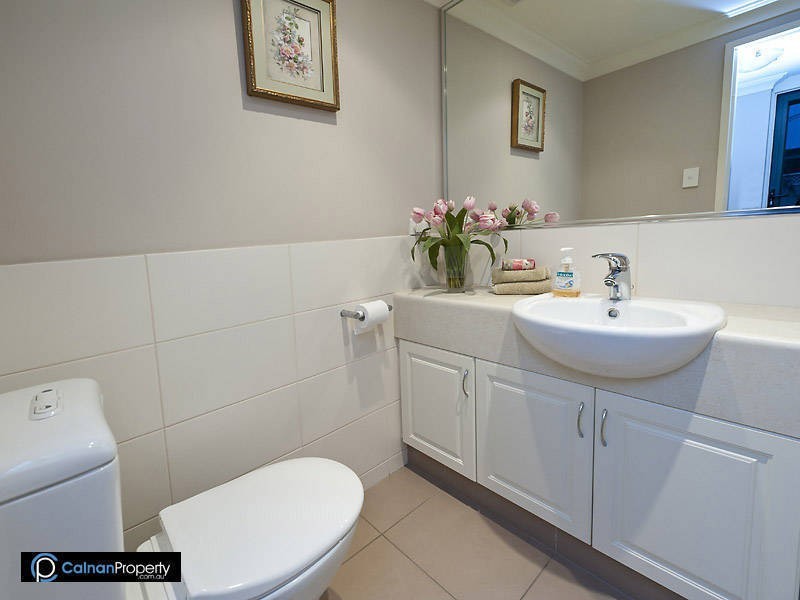 22A Kingsall Road, Attadale WA 6156