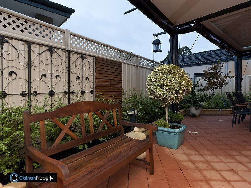 22A Kingsall Road, Attadale WA 6156