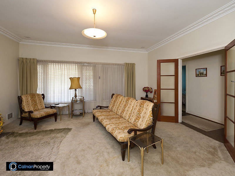 32  Parkside Avenue, Mount Pleasant WA 6153