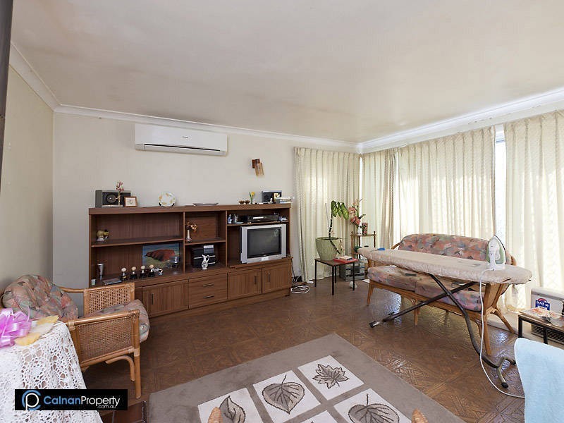 32  Parkside Avenue, Mount Pleasant WA 6153