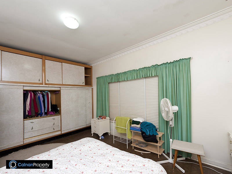 32  Parkside Avenue, Mount Pleasant WA 6153