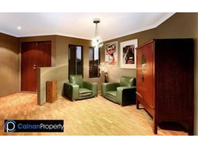 3 De Passey Lane, Willagee WA 6156