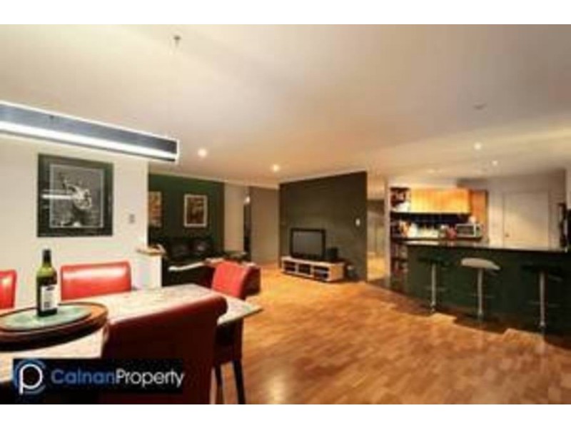 3 De Passey Lane, Willagee WA 6156