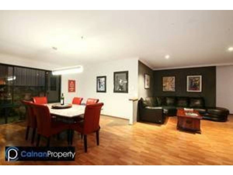 3 De Passey Lane, Willagee WA 6156