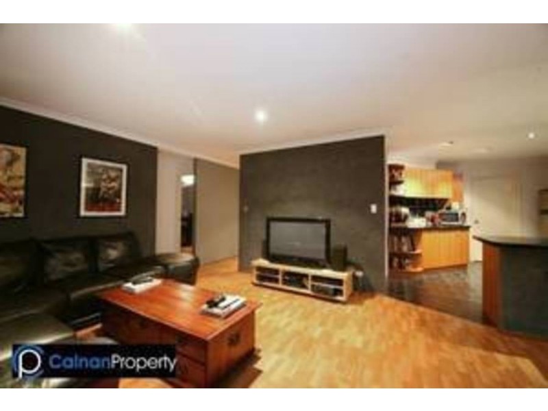 3 De Passey Lane, Willagee WA 6156