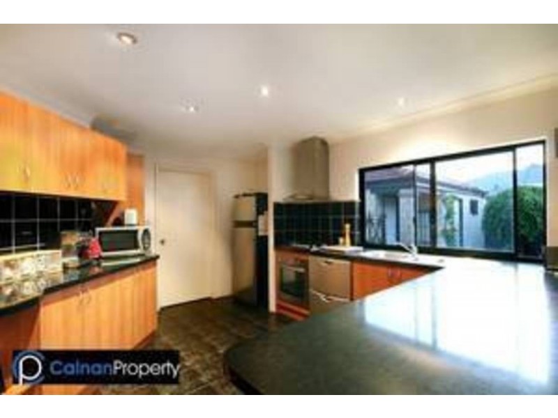 3 De Passey Lane, Willagee WA 6156