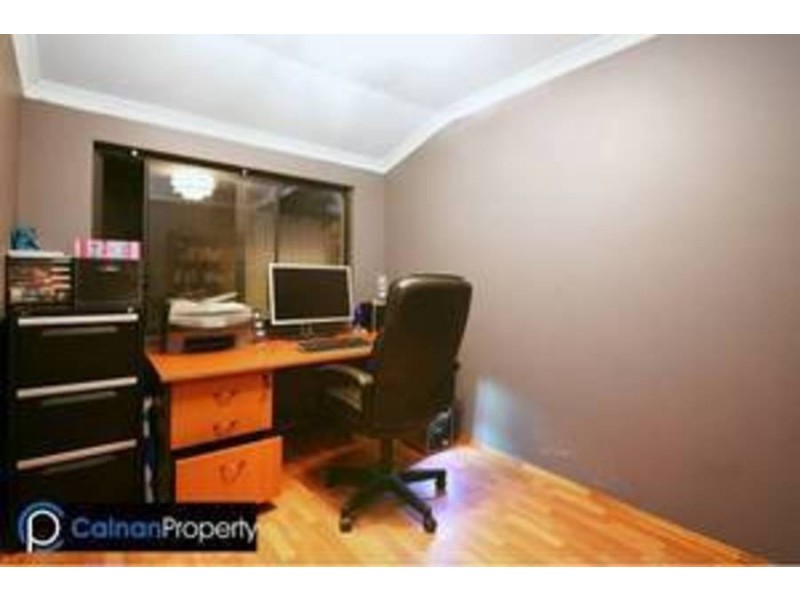 3 De Passey Lane, Willagee WA 6156