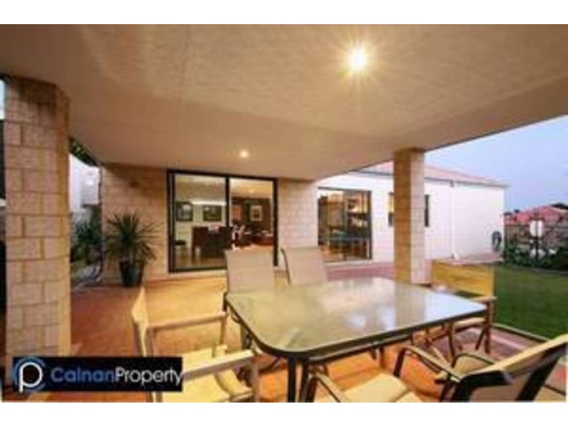 3 De Passey Lane, Willagee WA 6156