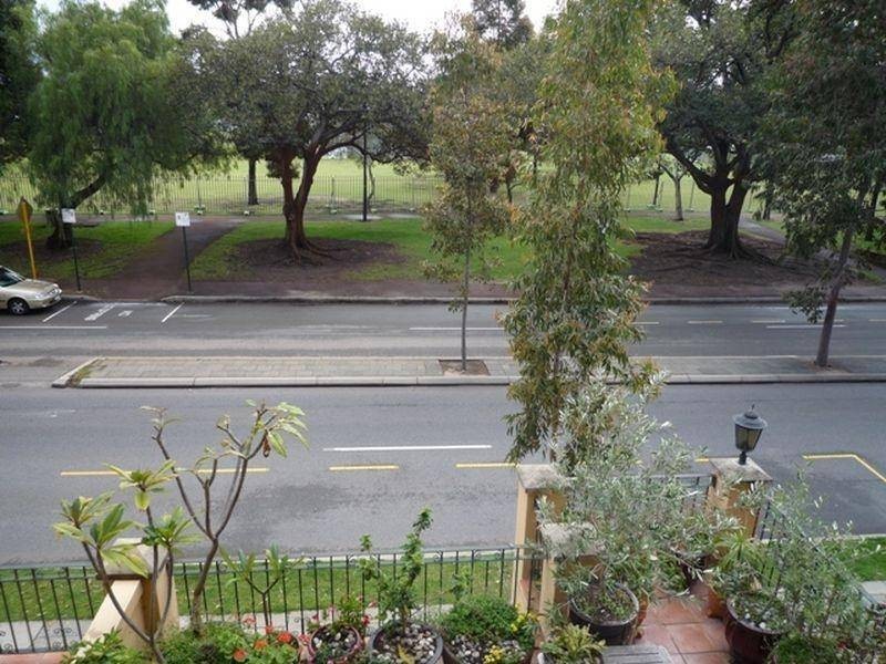 12/99 Wellington Street, East Perth WA 6004