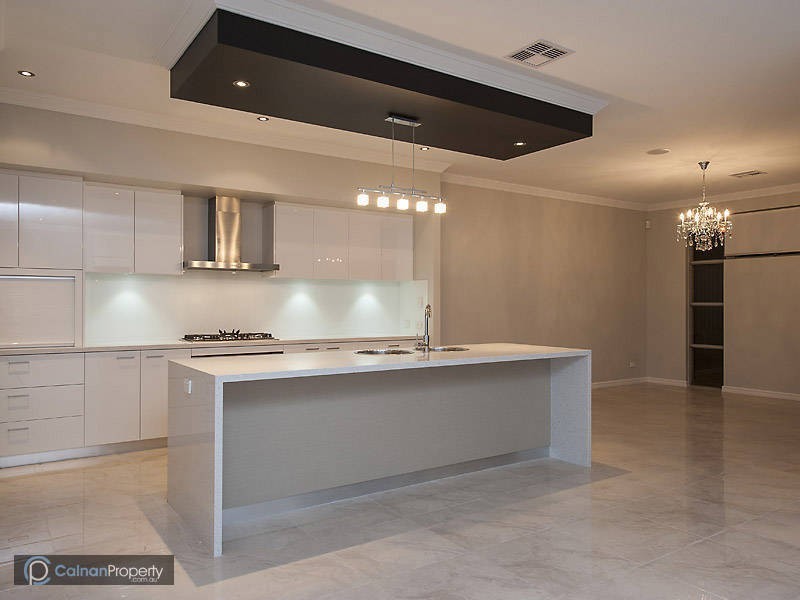 34B Henley Road, Ardross WA 6153