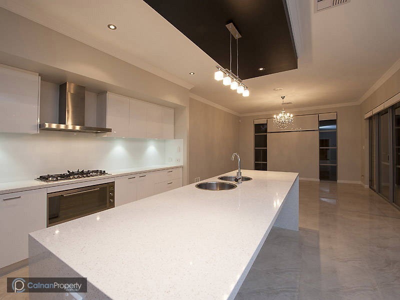 34B Henley Road, Ardross WA 6153